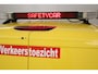 Ford Transit Connect 1.6 TDCI 96PK | Calamiteitenvoertuig | Airco | Cruise | Trekhaak | Parkeersensoren