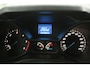 Ford Transit Connect 1.6 TDCI 96PK | Calamiteitenvoertuig | Airco | Cruise | Trekhaak | Parkeersensoren