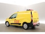 Ford Transit Connect 1.6 TDCI 96PK | Calamiteitenvoertuig | Airco | Cruise | Trekhaak | Parkeersensoren