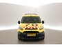 Ford Transit Connect 1.6 TDCI 96PK | Calamiteitenvoertuig | Airco | Cruise | Trekhaak | Parkeersensoren