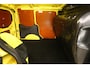 Ford Transit Connect 1.6 TDCI 96PK | Calamiteitenvoertuig | Airco | Cruise | Trekhaak | Parkeersensoren