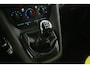 Ford Transit Connect 1.6 TDCI 96PK | Calamiteitenvoertuig | Airco | Cruise | Trekhaak | Parkeersensoren