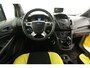 Ford Transit Connect 1.6 TDCI 96PK | Calamiteitenvoertuig | Airco | Cruise | Trekhaak | Parkeersensoren