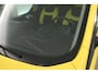 Ford Transit Connect 1.6 TDCI 96PK | Calamiteitenvoertuig | Airco | Cruise | Trekhaak | Parkeersensoren