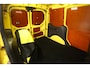 Ford Transit Connect 1.6 TDCI 96PK | Calamiteitenvoertuig | Airco | Cruise | Trekhaak | Parkeersensoren