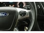 Ford Transit Connect 1.6 TDCI 96PK | Calamiteitenvoertuig | Airco | Cruise | Trekhaak | Parkeersensoren
