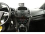 Ford Transit Connect 1.6 TDCI 96PK | Calamiteitenvoertuig | Airco | Cruise | Trekhaak | Parkeersensoren