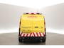 Ford Transit Connect 1.6 TDCI 96PK | Calamiteitenvoertuig | Airco | Cruise | Trekhaak | Parkeersensoren