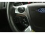 Ford Transit Connect 1.6 TDCI 96PK | Calamiteitenvoertuig | Airco | Cruise | Trekhaak | Parkeersensoren
