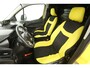 Ford Transit Connect 1.6 TDCI 96PK | Calamiteitenvoertuig | Airco | Cruise | Trekhaak | Parkeersensoren