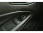 Ford Transit Connect 1.6 TDCI 96PK | Calamiteitenvoertuig | Airco | Cruise | Trekhaak | Parkeersensoren