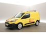 Ford Transit Connect 1.6 TDCI 96PK | Calamiteitenvoertuig | Airco | Cruise | Trekhaak | Parkeersensoren