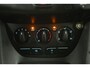 Ford Transit Connect 1.6 TDCI 96PK | Calamiteitenvoertuig | Airco | Cruise | Trekhaak | Parkeersensoren