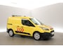 Ford Transit Connect 1.6 TDCI 96PK | Calamiteitenvoertuig | Airco | Cruise | Trekhaak | Parkeersensoren