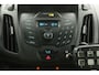 Ford Transit Connect 1.6 TDCI 96PK | Calamiteitenvoertuig | Airco | Cruise | Trekhaak | Parkeersensoren