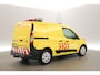 Ford Transit Connect 1.6 TDCI 96PK | Calamiteitenvoertuig | Airco | Cruise | Trekhaak | Parkeersensoren