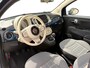 Fiat 500 1.0 Hybrid Lounge | Carplay | Android Auto | Airco | Lichtmetalen velgen |