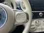 Fiat 500 1.0 Hybrid Lounge | Carplay | Android Auto | Airco | Lichtmetalen velgen |