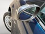 Fiat 500 1.0 Hybrid Lounge | Carplay | Android Auto | Airco | Lichtmetalen velgen |