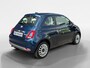 Fiat 500 1.0 Hybrid Lounge | Carplay | Android Auto | Airco | Lichtmetalen velgen |