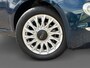 Fiat 500 1.0 Hybrid Lounge | Carplay | Android Auto | Airco | Lichtmetalen velgen |
