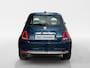 Fiat 500 1.0 Hybrid Lounge | Carplay | Android Auto | Airco | Lichtmetalen velgen |