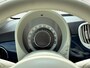 Fiat 500 1.0 Hybrid Lounge | Carplay | Android Auto | Airco | Lichtmetalen velgen |