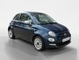 Fiat 500 1.0 Hybrid Lounge | Carplay | Android Auto | Airco | Lichtmetalen velgen |