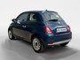 Fiat 500 1.0 Hybrid Lounge | Carplay | Android Auto | Airco | Lichtmetalen velgen |
