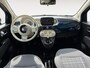 Fiat 500 1.0 Hybrid Lounge | Carplay | Android Auto | Airco | Lichtmetalen velgen |