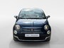 Fiat 500 1.0 Hybrid Lounge | Carplay | Android Auto | Airco | Lichtmetalen velgen |