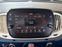 Fiat 500 1.0 Hybrid Lounge | Carplay | Android Auto | Airco | Lichtmetalen velgen |