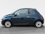 Fiat 500 1.0 Hybrid Lounge | Carplay | Android Auto | Airco | Lichtmetalen velgen |