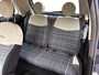 Fiat 500 1.0 Hybrid Lounge | Carplay | Android Auto | Airco | Lichtmetalen velgen |