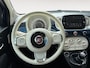 Fiat 500 1.0 Hybrid Lounge | Carplay | Android Auto | Airco | Lichtmetalen velgen |