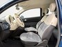 Fiat 500 1.0 Hybrid Lounge | Carplay | Android Auto | Airco | Lichtmetalen velgen |
