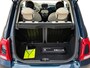 Fiat 500 1.0 Hybrid Lounge | Carplay | Android Auto | Airco | Lichtmetalen velgen |