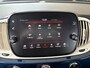 Fiat 500 1.0 Hybrid Lounge | Carplay | Android Auto | Airco | Lichtmetalen velgen |
