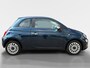 Fiat 500 1.0 Hybrid Lounge | Carplay | Android Auto | Airco | Lichtmetalen velgen |