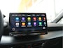 CUPRA Born Adrenaline One 62 kWh SOH91% | Stoel&Stuurverwarming | Apple Carplay | Draadloze telefoonoplader |