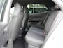 CUPRA Born Adrenaline One 62 kWh SOH91% | Stoel&Stuurverwarming | Apple Carplay | Draadloze telefoonoplader |