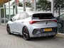 CUPRA Born Adrenaline One 62 kWh SOH91% | Stoel&Stuurverwarming | Apple Carplay | Draadloze telefoonoplader |