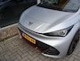 CUPRA Born Adrenaline One 62 kWh SOH91% | Stoel&Stuurverwarming | Apple Carplay | Draadloze telefoonoplader |