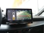 CUPRA Born Adrenaline One 62 kWh SOH91% | Stoel&Stuurverwarming | Apple Carplay | Draadloze telefoonoplader |