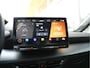 CUPRA Born Adrenaline One 62 kWh SOH91% | Stoel&Stuurverwarming | Apple Carplay | Draadloze telefoonoplader |
