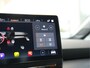 CUPRA Born Adrenaline One 62 kWh SOH91% | Stoel&Stuurverwarming | Apple Carplay | Draadloze telefoonoplader |