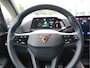 CUPRA Born Adrenaline One 62 kWh SOH91% | Stoel&Stuurverwarming | Apple Carplay | Draadloze telefoonoplader |
