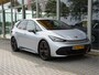 CUPRA Born Adrenaline One 62 kWh SOH91% | Stoel&Stuurverwarming | Apple Carplay | Draadloze telefoonoplader |