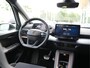 CUPRA Born Adrenaline One 62 kWh SOH91% | Stoel&Stuurverwarming | Apple Carplay | Draadloze telefoonoplader |