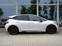CUPRA Born Adrenaline One 62 kWh SOH91% | Stoel&Stuurverwarming | Apple Carplay | Draadloze telefoonoplader |